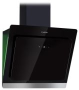 Klarstein Aurora Eco 60 (10039927) Klarstein Aurora Eco 60 (10039927)