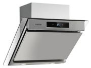 Klarstein Balzac Silent 60 Klarstein Balzac Silent 60