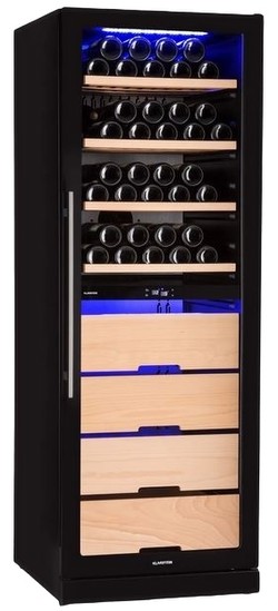 Klarstein Barossa 123 Duo (10040721) Klarstein Barossa 123 Duo (10040721)