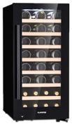 Klarstein Barossa 38 Uno (10041306) Klarstein Barossa 38 Uno (10041306)