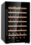 Klarstein Barossa 50 Uno (10041307) Klarstein Barossa 50 Uno (10041307)