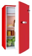 Klarstein Beercracker 90 l Klarstein Beercracker 90 l