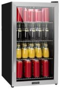 Klarstein Beersafe 4XL Klarstein Beersafe 4XL
