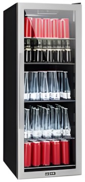 Klarstein Beersafe 6XL Klarstein Beersafe 6XL