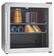 Klarstein Beersafe L Klarstein Beersafe L
