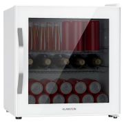 Klarstein Beersafe L Quartz Klarstein Beersafe L Quartz