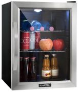 Klarstein Beersafe M (10033119) Klarstein Beersafe M (10033119)