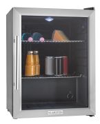 Klarstein Beersafe XL (10027672) Klarstein Beersafe XL (10027672)