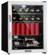 Klarstein Beersafe XL Mix It Edition Klarstein Beersafe XL Mix It Edition