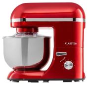 Klarstein