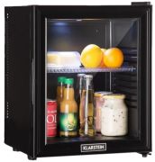 Klarstein Brooklyn 24L (10032778) Klarstein Brooklyn 24L (10032778)