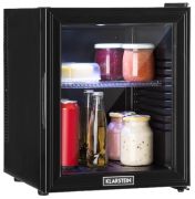 Klarstein Brooklyn 32L Klarstein Brooklyn 32L