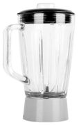 Klarstein Carina Lucia 1.5 l Klarstein Carina Lucia 1.5 l