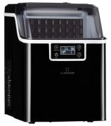 Klarstein Chios ice cube machine Klarstein Chios ice cube machine