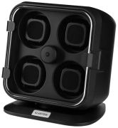 Klarstein Clover Watch Winder Klarstein Clover Watch Winder