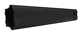 Klarstein Cosmic Beam Smart 24 Klarstein Cosmic Beam Smart 24
