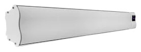 Klarstein Cosmic Beam Smart 30 Klarstein Cosmic Beam Smart 30