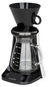 Klarstein craft coffee Klarstein craft coffee