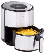 Klarstein Crisp-Pro 4.3 l Klarstein Crisp-Pro 4.3 l