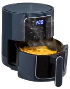 Klarstein Crisp-Pro Air Fryer 3.5 l Klarstein Crisp-Pro Air Fryer 3.5 l