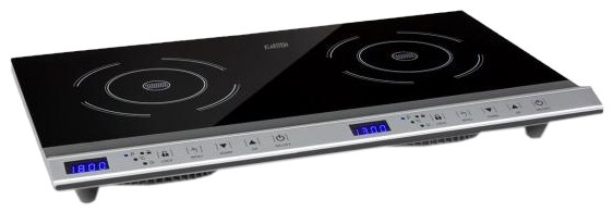 Klarstein Cucinata Klarstein Cucinata