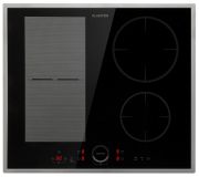 Klarstein Delicatessa 60 Hybrid Prime Klarstein Delicatessa 60 Hybrid Prime
