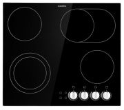Klarstein EasyCook Klarstein EasyCook