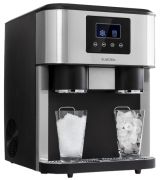 Klarstein Ice Age Crush Klarstein Ice Age Crush