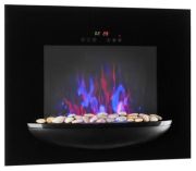 Klarstein Fire bowl Klarstein Fire bowl