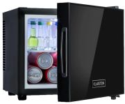 Klarstein Frosty (10033836) Klarstein Frosty (10033836)