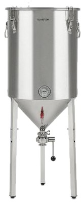 Klarstein Fermentation Cellar Pro XL Klarstein Fermentation Cellar Pro XL