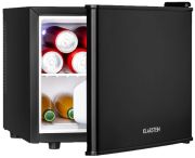 Klarstein Secret Compartment Mini Refrigerator (10035730) Klarstein Secret Compartment Mini Refrigerator (10035730)