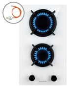 Klarstein Goldflame 2 Domino Klarstein Goldflame 2 Domino