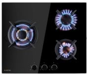 Klarstein Goldflame 3 Klarstein Goldflame 3
