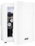 Klarstein Happy Hour Minibar 33 l (10035244) Klarstein Happy Hour Minibar 33 l (10035244)