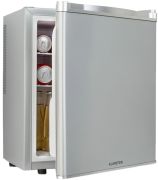Klarstein Happy Hour minibar 38 l Klarstein Happy Hour minibar 38 l