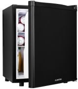 Klarstein Happy Hour minibar 45 l (10045048) Klarstein Happy Hour minibar 45 l (10045048)