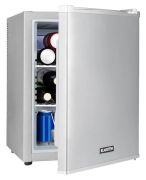 Klarstein Happy Hour minibar 40 l (10035246) Klarstein Happy Hour minibar 40 l (10035246)