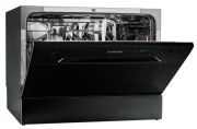 Klarstein Havasia UV 6 (10041825) Klarstein Havasia UV 6 (10041825)