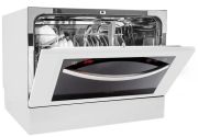 Klarstein Havasia UV 6 Luminance Klarstein Havasia UV 6 Luminance