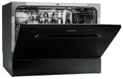 Klarstein Havasia UV 8 (10041829) Klarstein Havasia UV 8 (10041829)