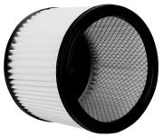 Klarstein HEPA replacement filter for IVC-50 Klarstein HEPA replacement filter for IVC-50