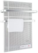 Klarstein Hot Spot Wave heating panel Klarstein Hot Spot Wave heating panel