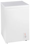 Klarstein Iceblock 100 l Klarstein Iceblock 100 l