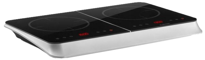 Klarstein InnoChef Klarstein InnoChef
