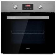 Klarstein Kalahari Electric Built-in Oven Klarstein Kalahari Electric Built-in Oven