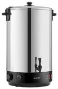 Klarstein KonfiStar 50 Klarstein KonfiStar 50