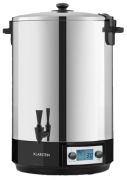 Klarstein KonfiStar 60 Digital Klarstein KonfiStar 60 Digital