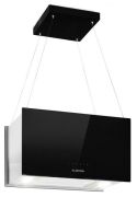 Klarstein Chandelier L Klarstein Chandelier L