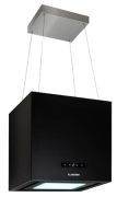 Klarstein Smart Chandelier Klarstein Smart Chandelier